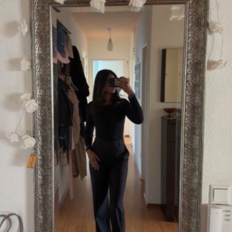 Instagram Profilbild von sereny_sha