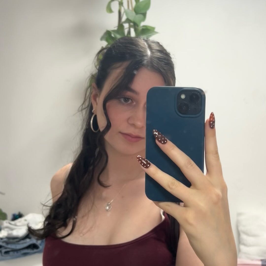 Instagram Profilbild von rosalie.rf