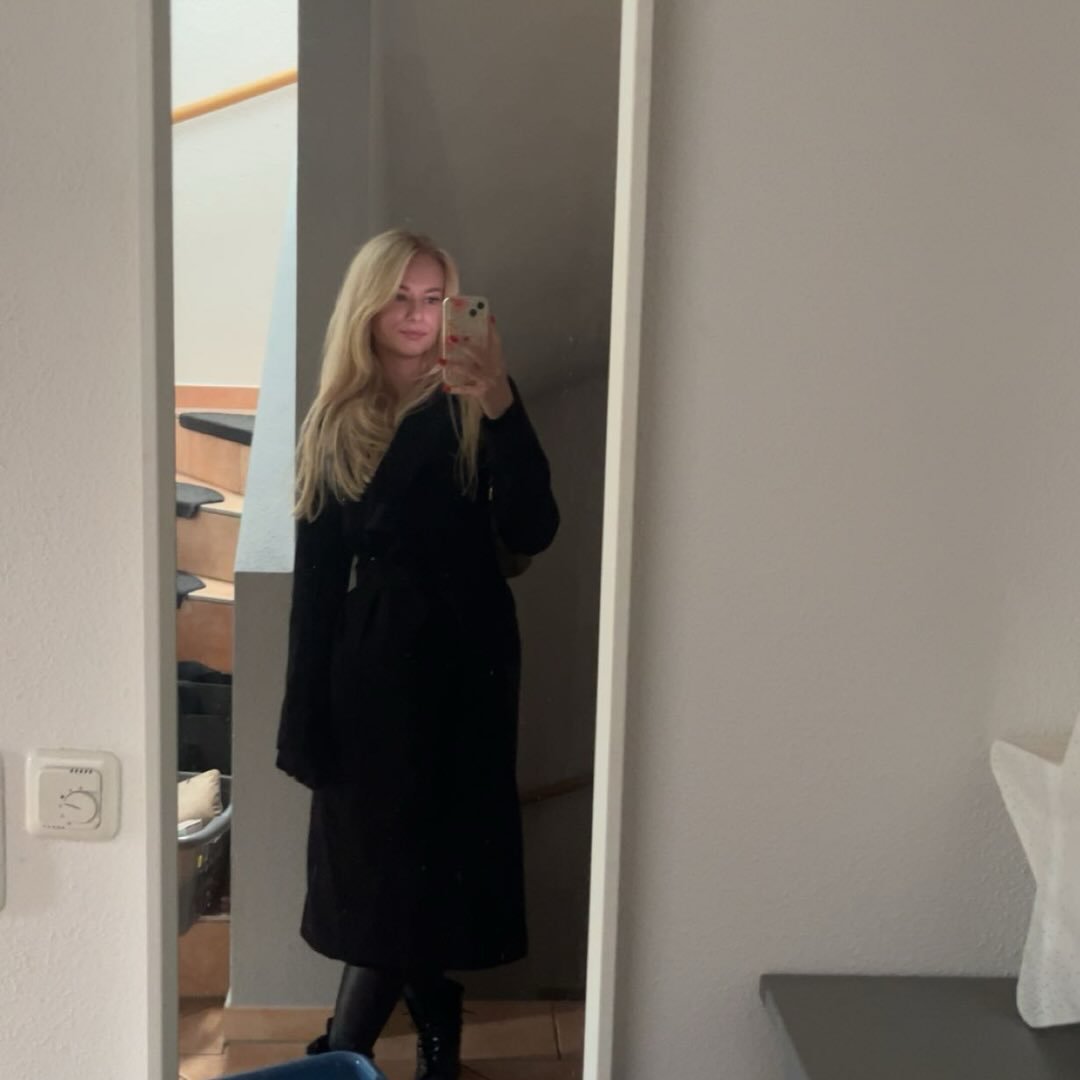 Instagram Profilbild von _m_a.r_y_