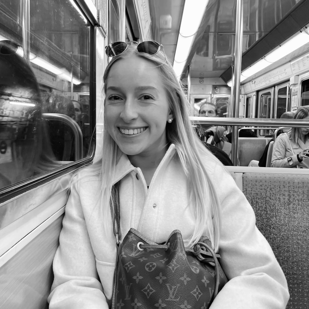 Instagram Profilbild von sarah.wns