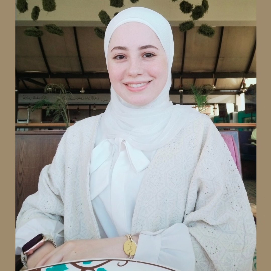 Instagram Profilbild von dr_zainabsunbol