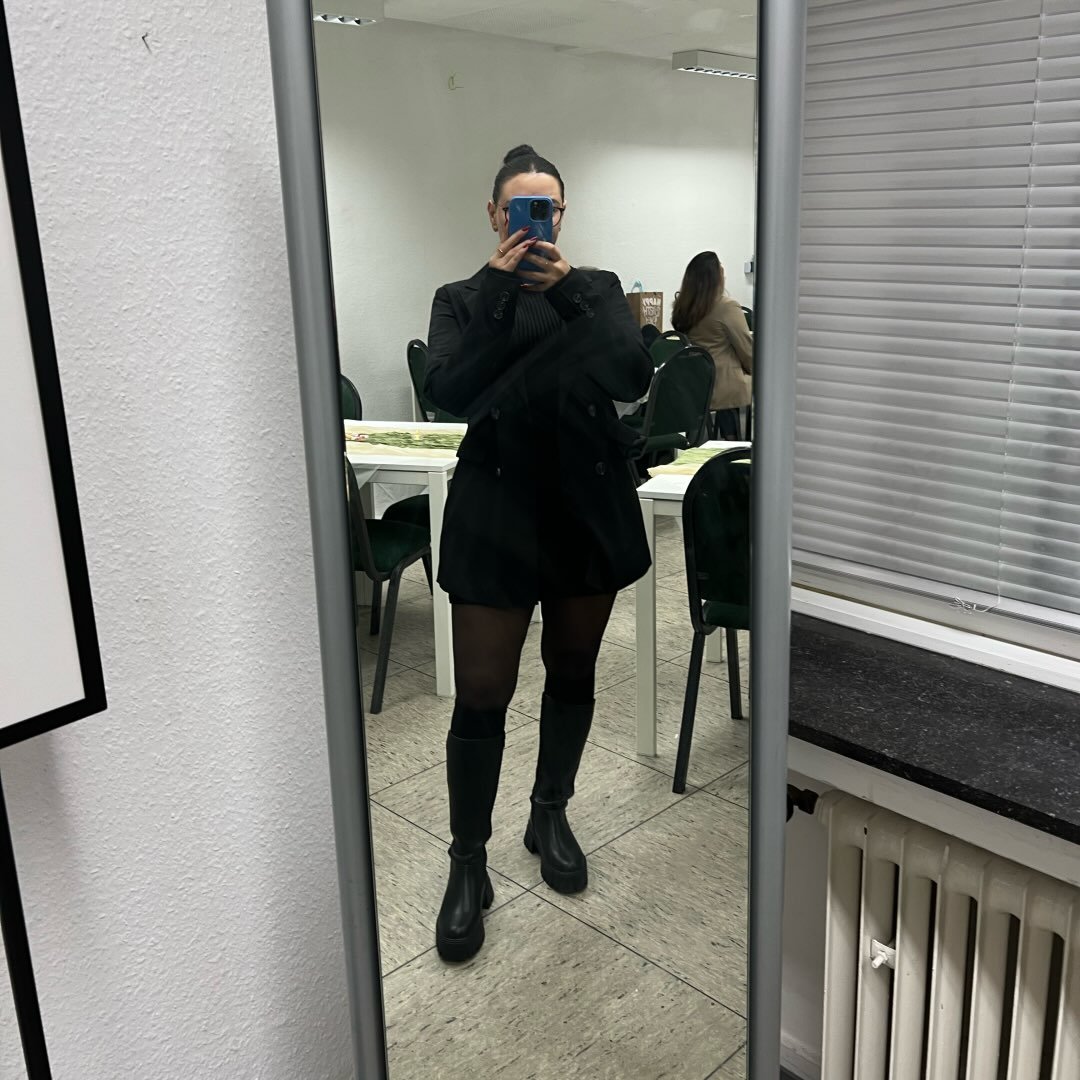 Instagram Profilbild von melia.ycl