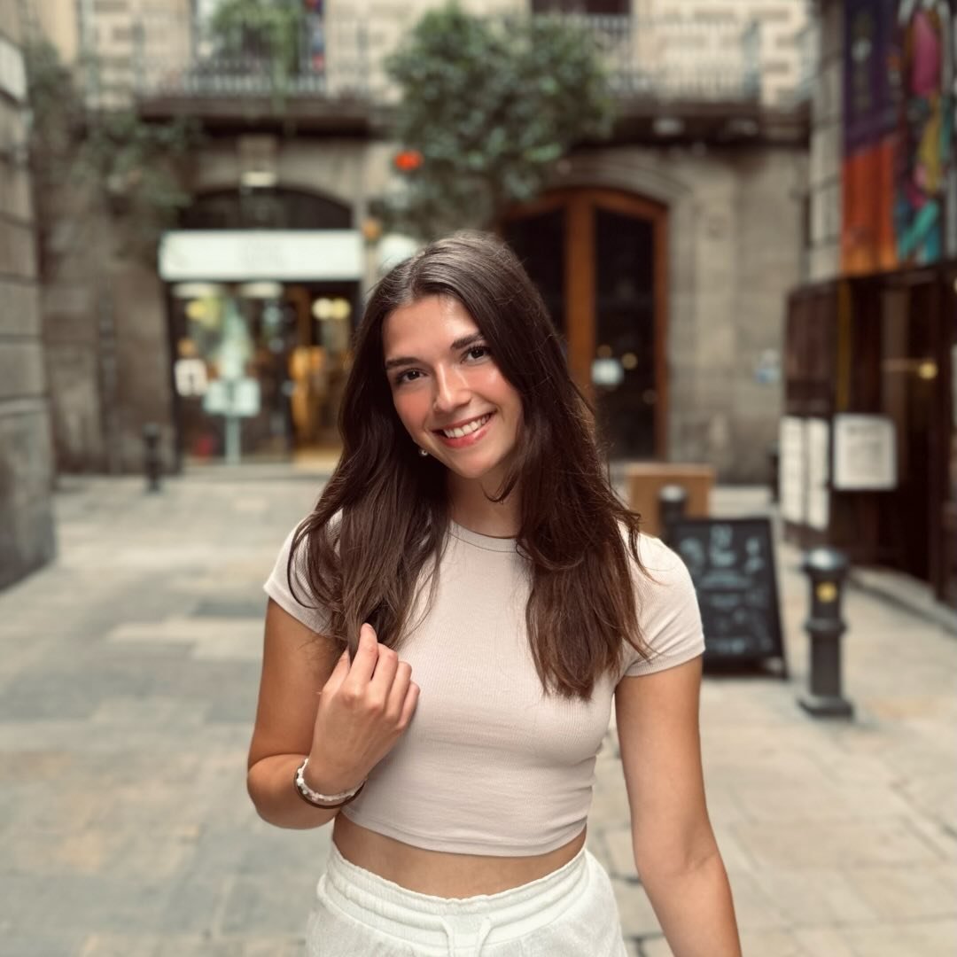 Instagram Profilbild von mariexgrds