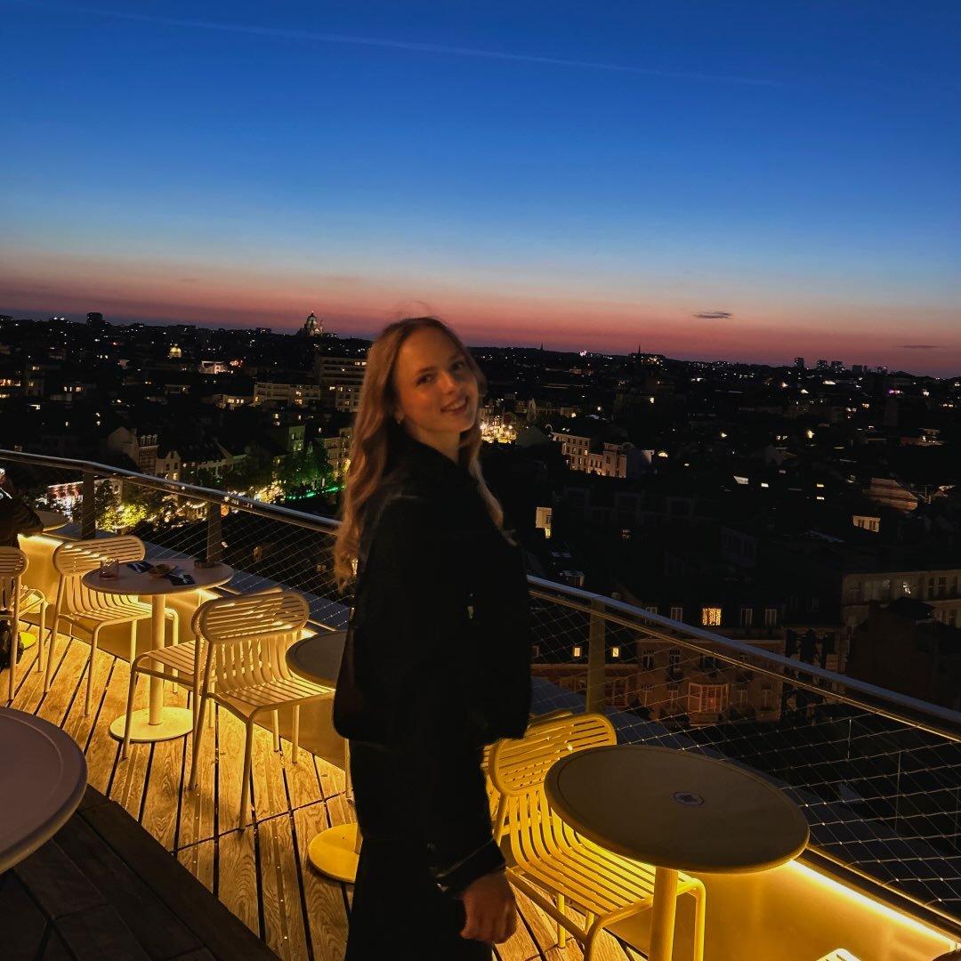 Instagram Profilbild von hanna_hfk