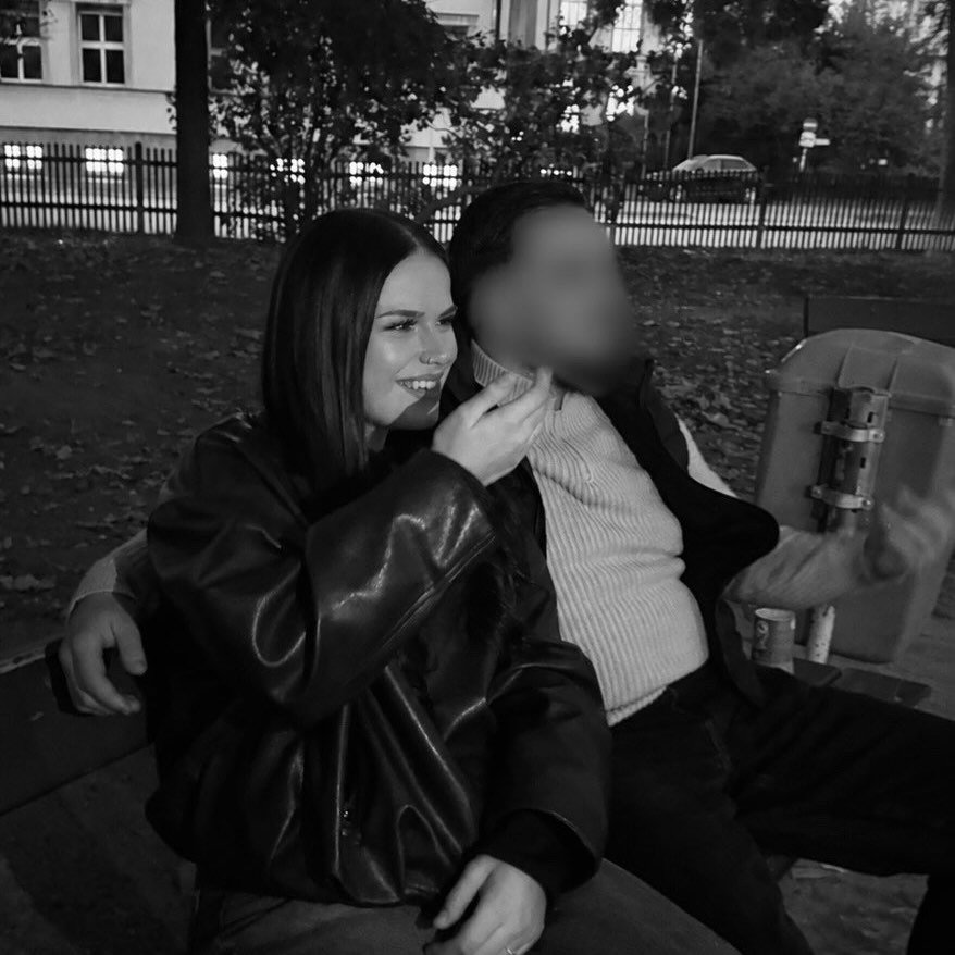 Instagram Profilbild von _le77a