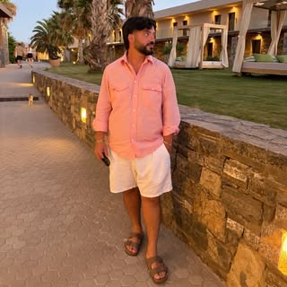 Instagram Profilbild von triumfrex