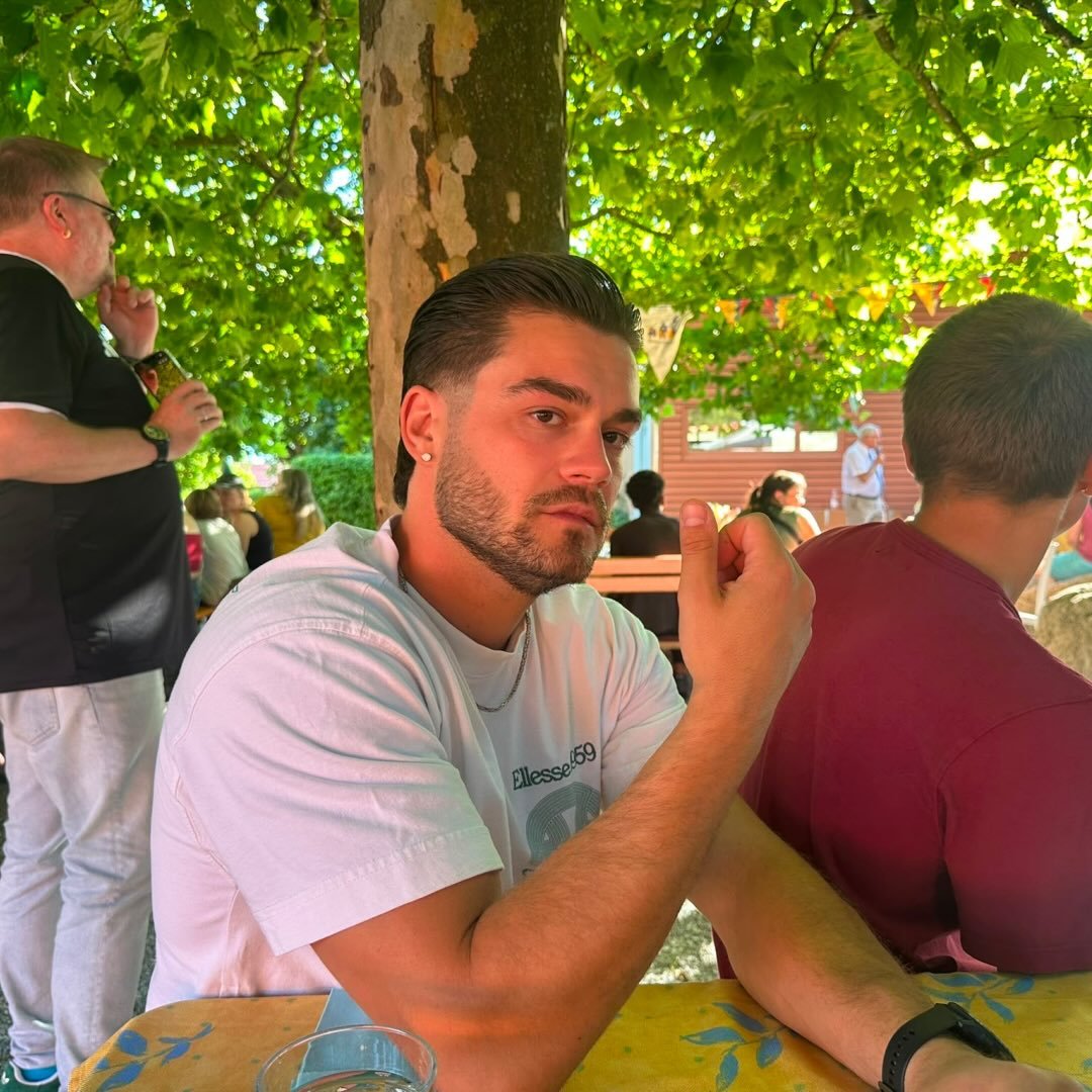 Instagram Profilbild von jens.rev