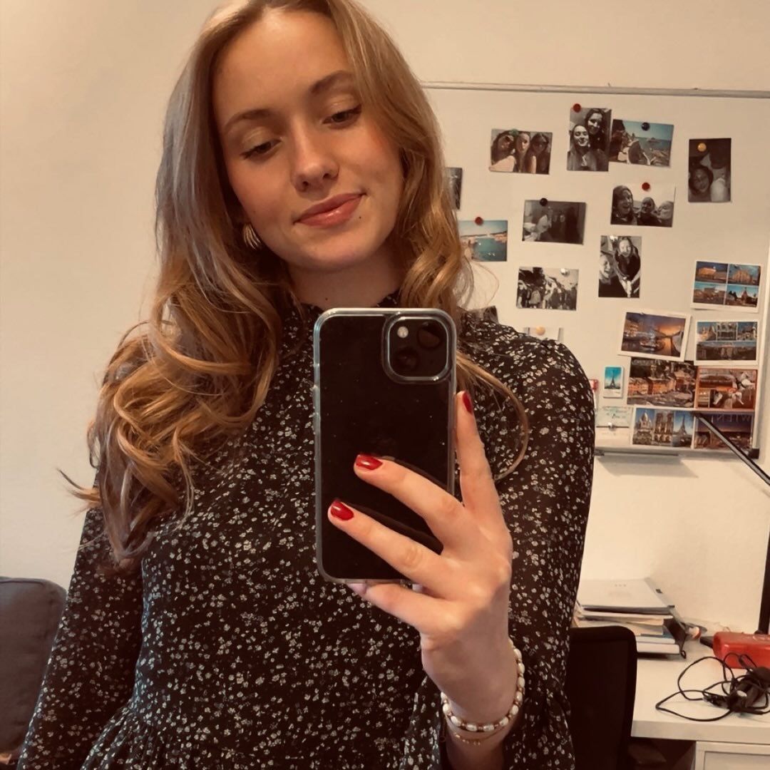 Instagram Profilbild von marlene_wgr