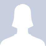 Instagram Profilbild von erikax25