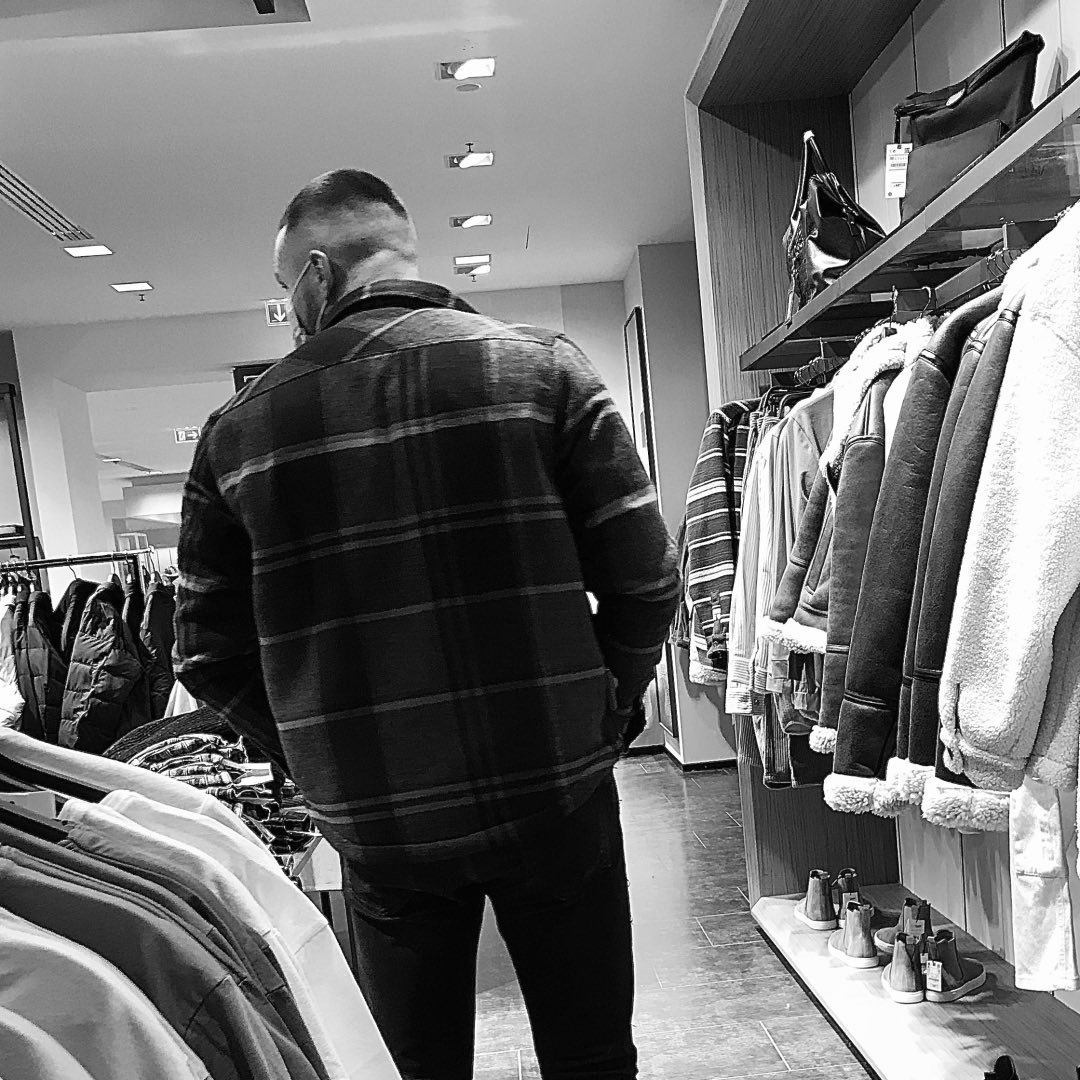 Instagram Profilbild von maro_nx