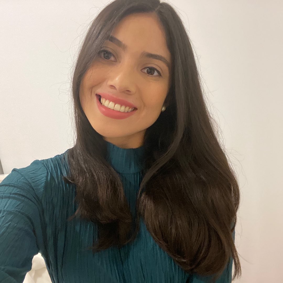 Instagram Profilbild von danizamb.m