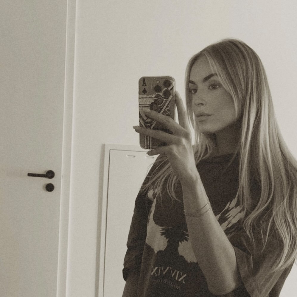 Instagram Profilbild von jasglck