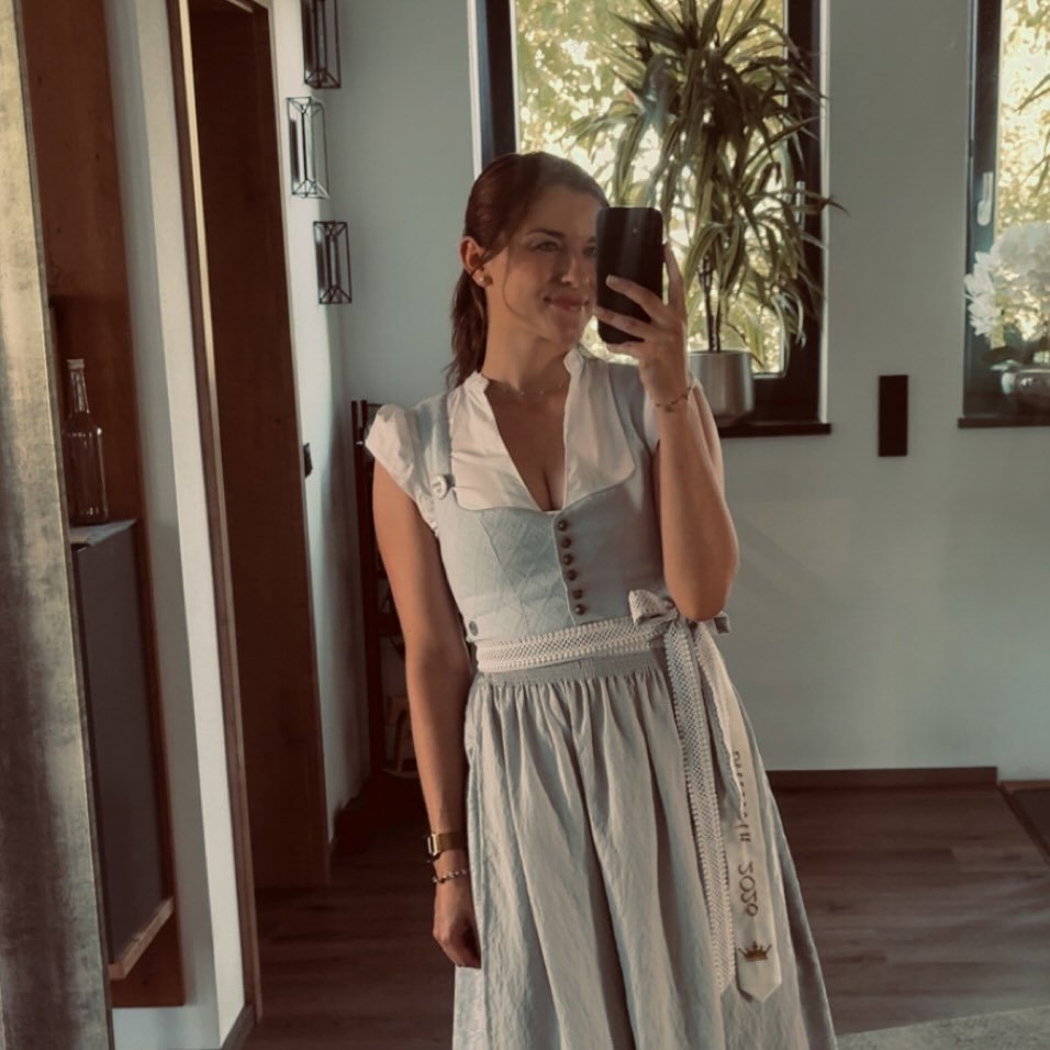 Instagram Profilbild von juliabaumann_