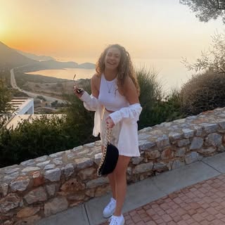 Instagram Profilbild von xoxo_patrizia
