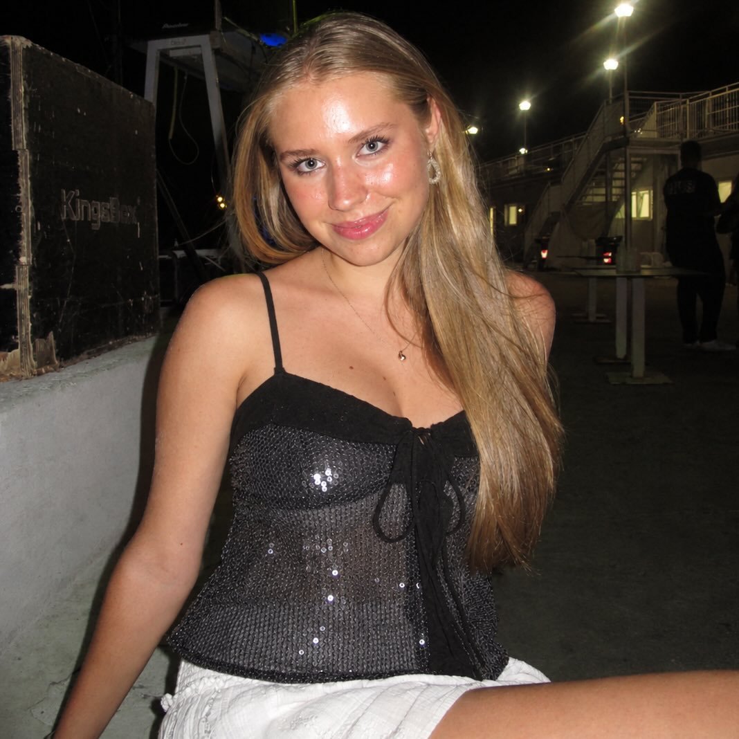 Instagram Profilbild von cora._nt