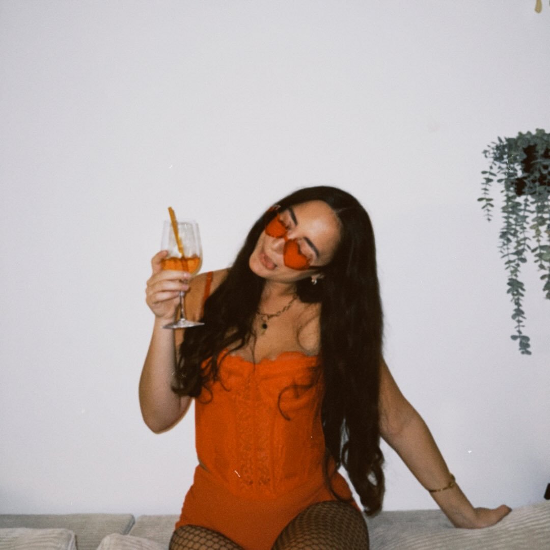 Instagram Profilbild von shadiiiiiii_