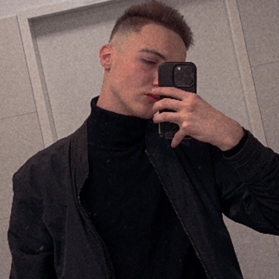 Instagram Profilbild von tomo_lukic04