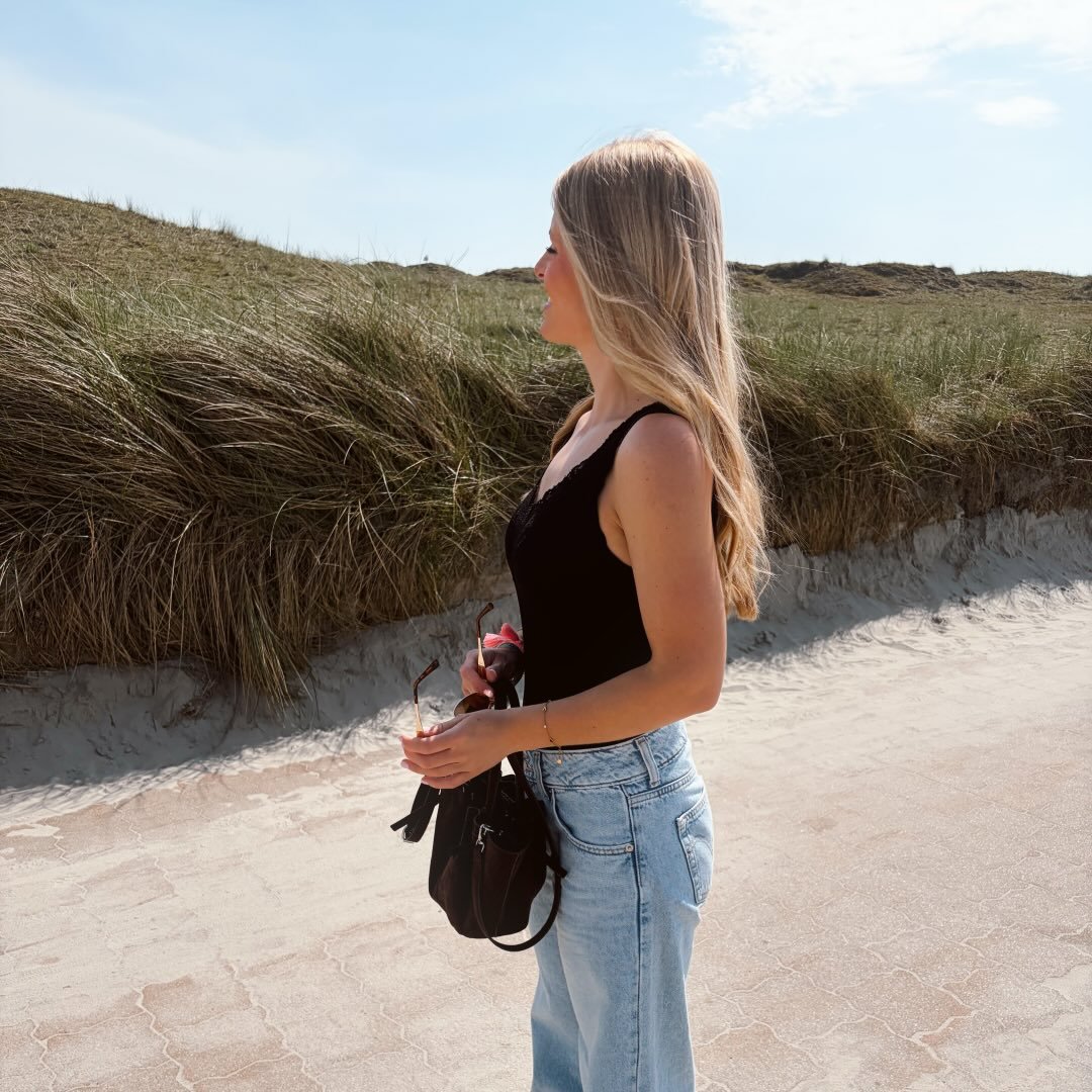 Instagram Profilbild von __kmgrs