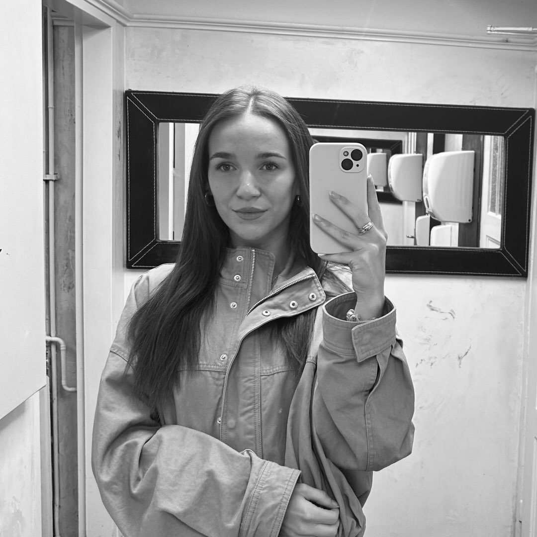 Instagram Profilbild von larasophieb