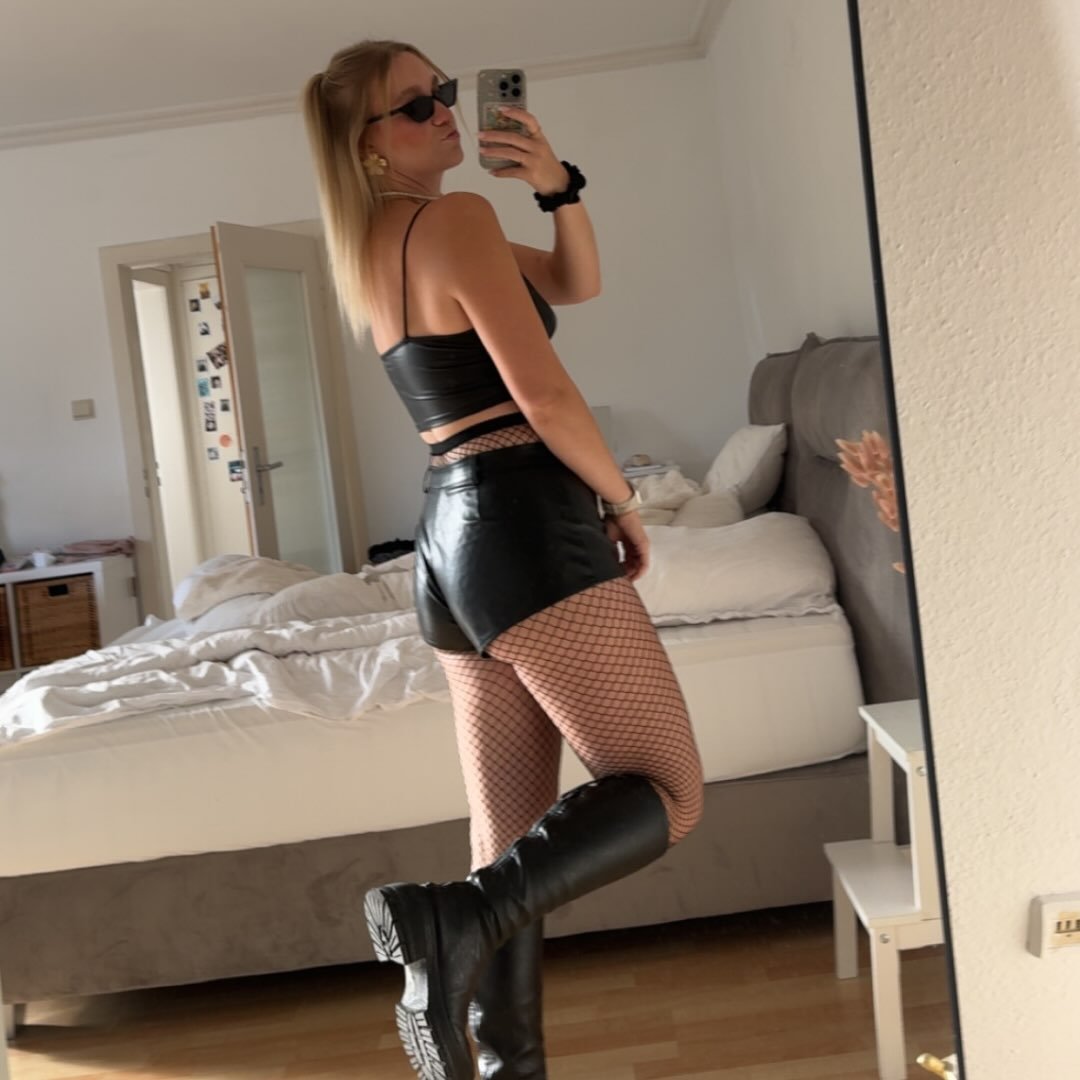 Instagram Profilbild von seli.festivalvibes