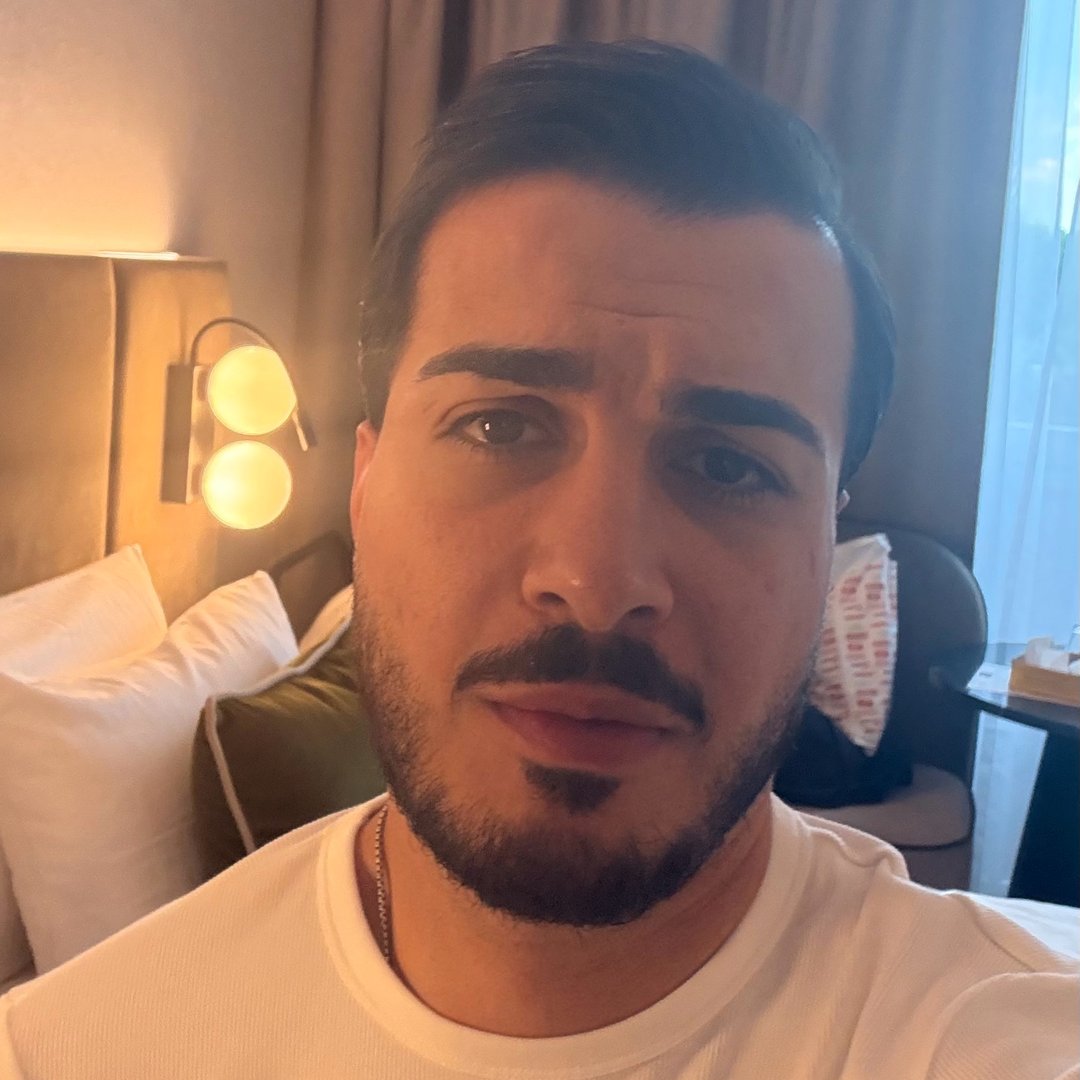Instagram Profilbild von dc.capitan