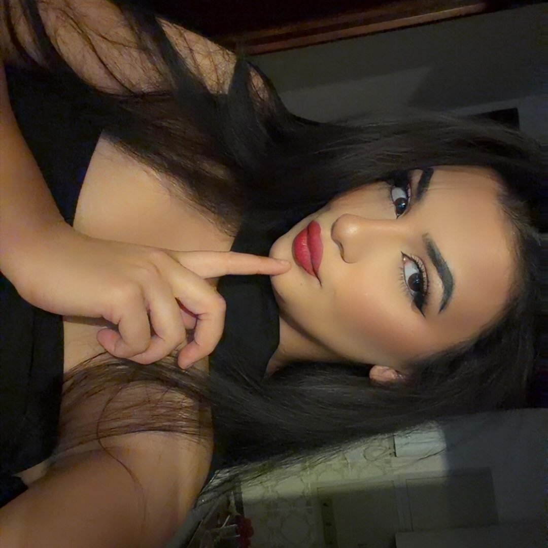 Instagram Profilbild von nerxhivaneosmmm