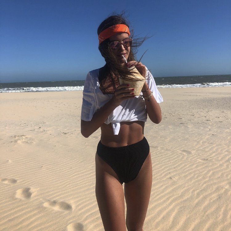 Instagram Profilbild von ana_bota