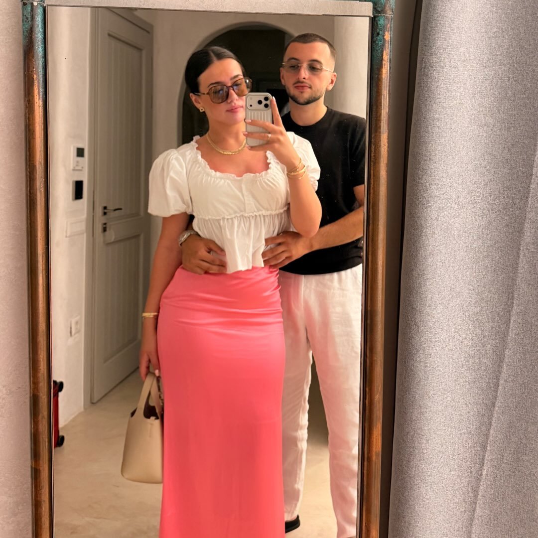 Instagram Profilbild von melisa.eleskovic