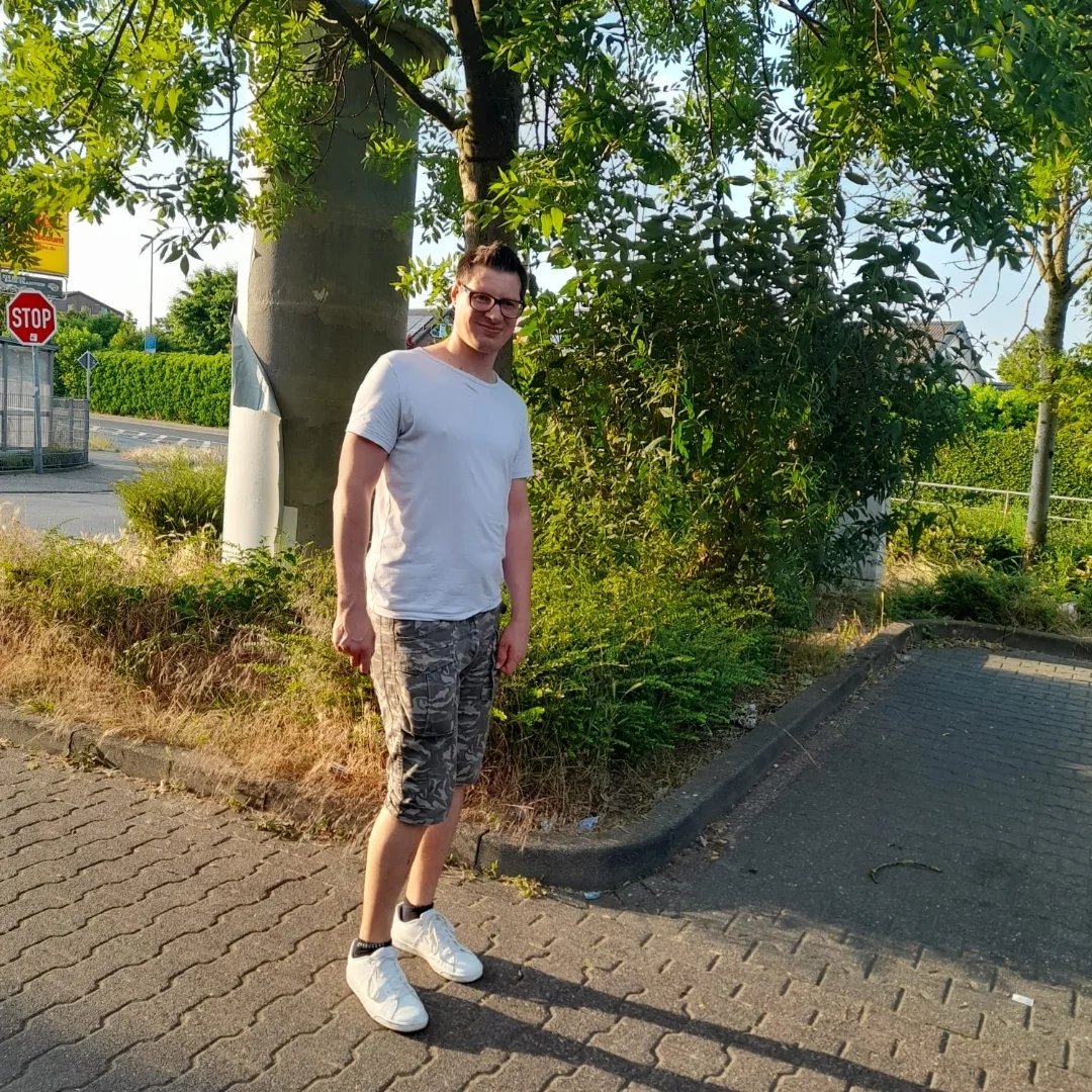 Instagram Profilbild von adamd0054