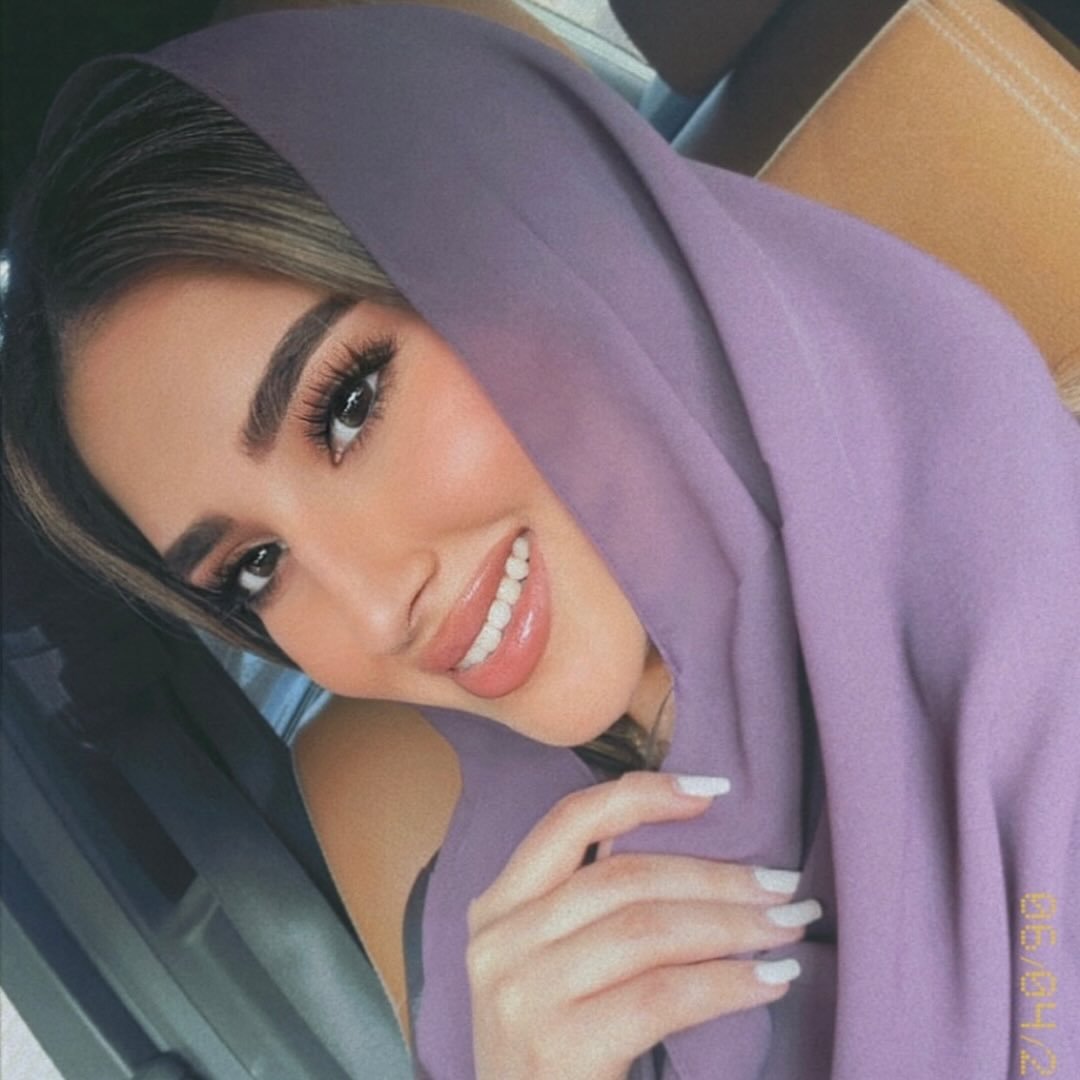 Instagram Profilbild von rmm17_