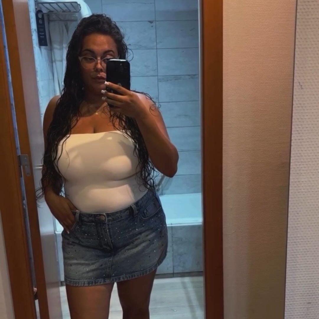 Instagram Profilbild von ___.naanaa.____