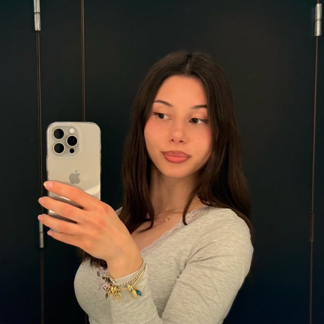 Instagram Profilbild von enisetrg