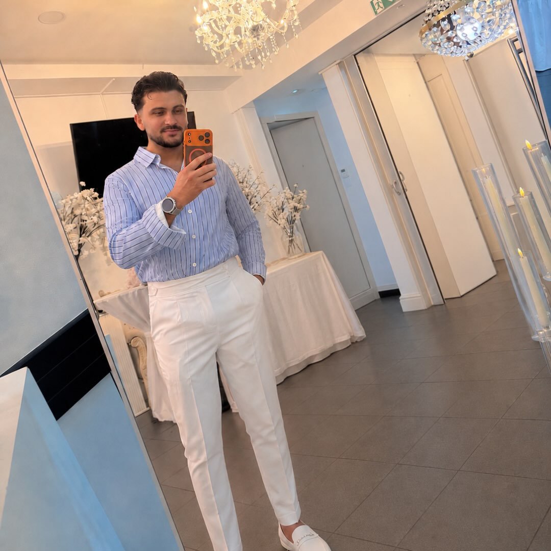 Instagram Profilbild von mo_haido