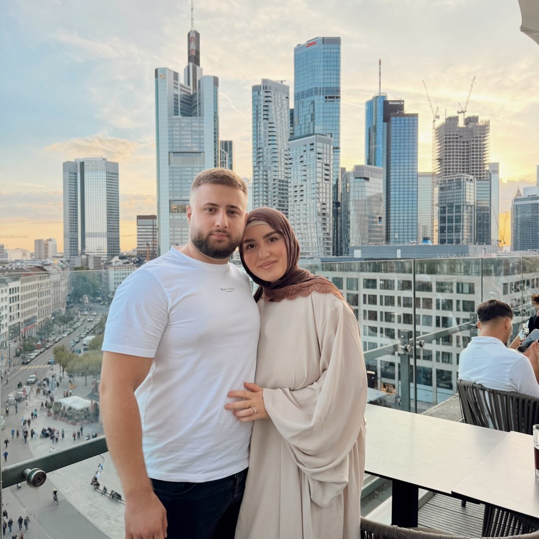 Instagram Profilbild von aisa.sasovic