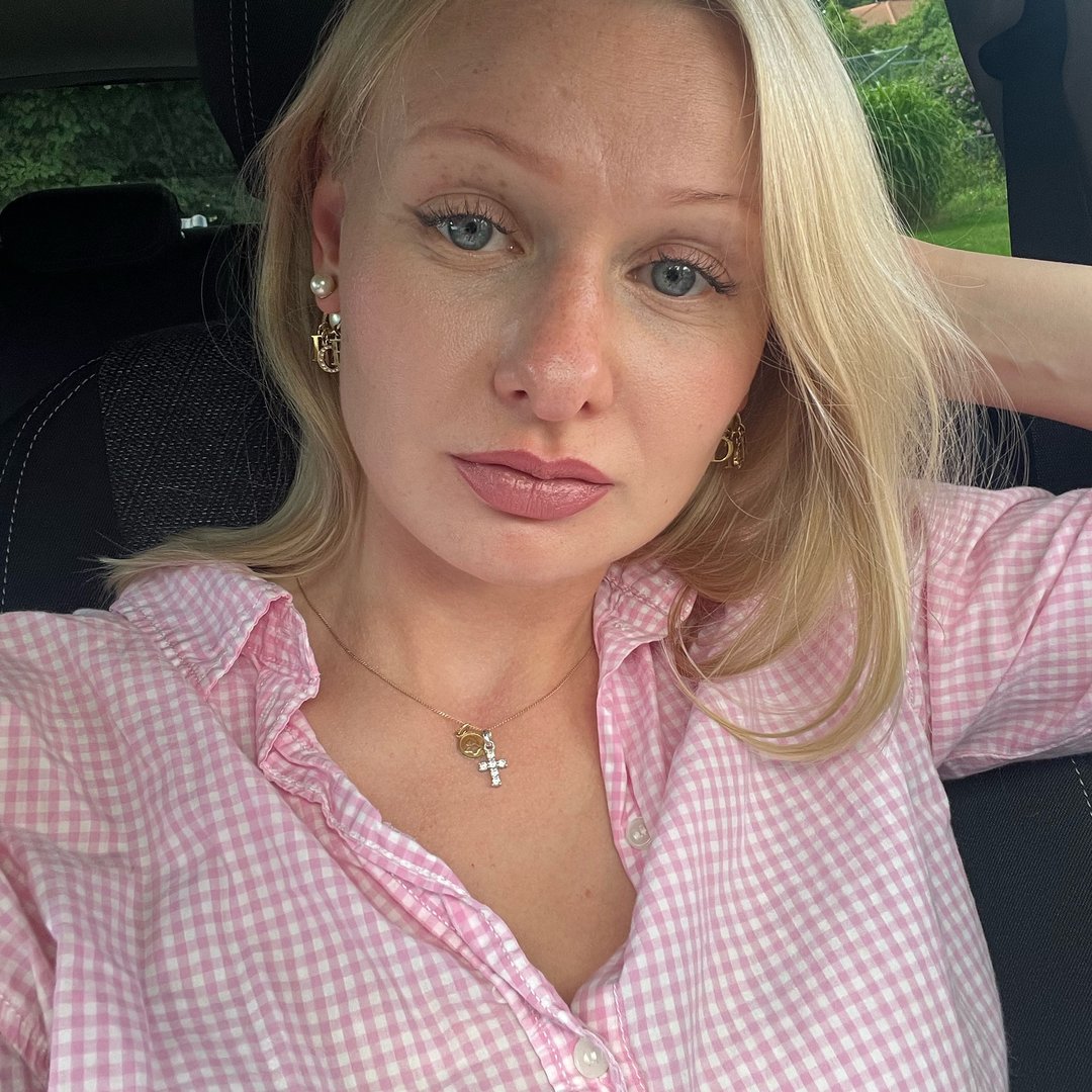 Instagram Profilbild von svenja.crsk