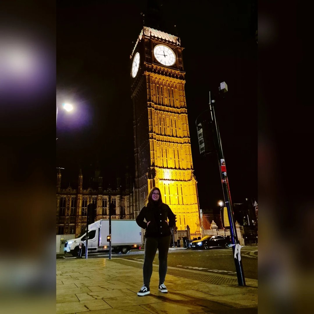 Instagram Profilbild von aleeex_isabell