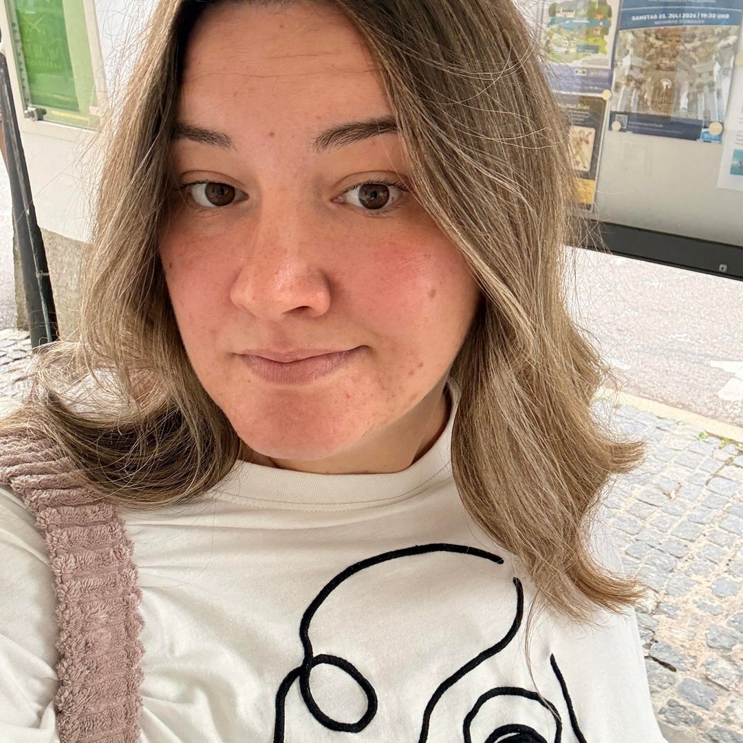 Instagram Profilbild von yasminda