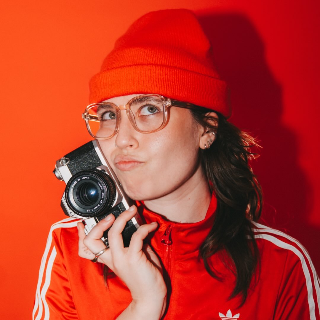 Instagram Profilbild von nina.minzko