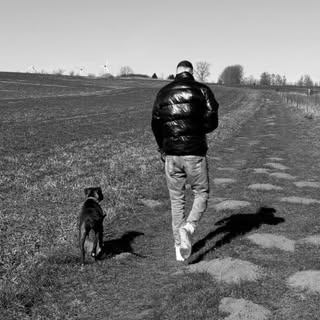 Instagram Profilbild von lennyroggelin