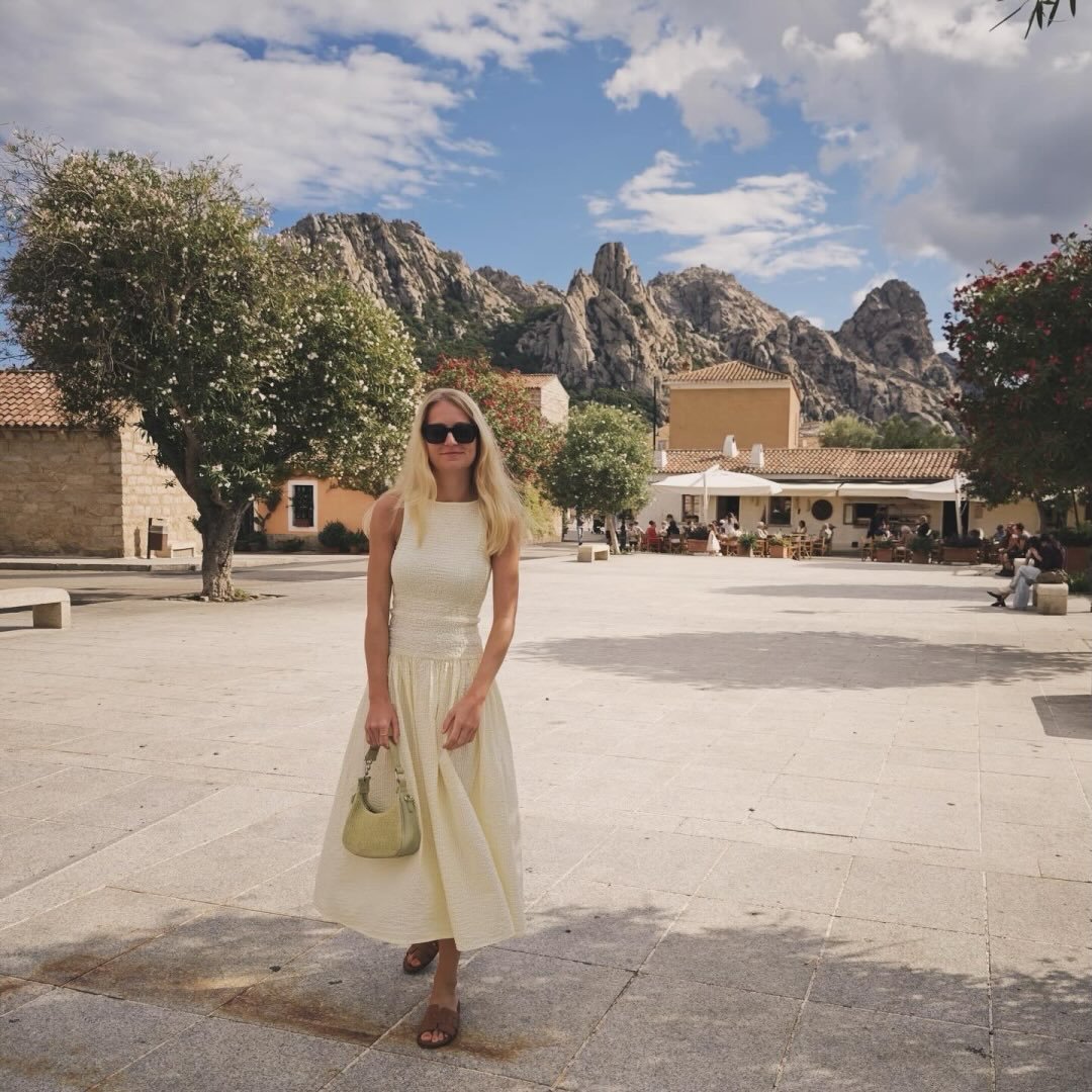 Instagram Profilbild von magdalena_ml