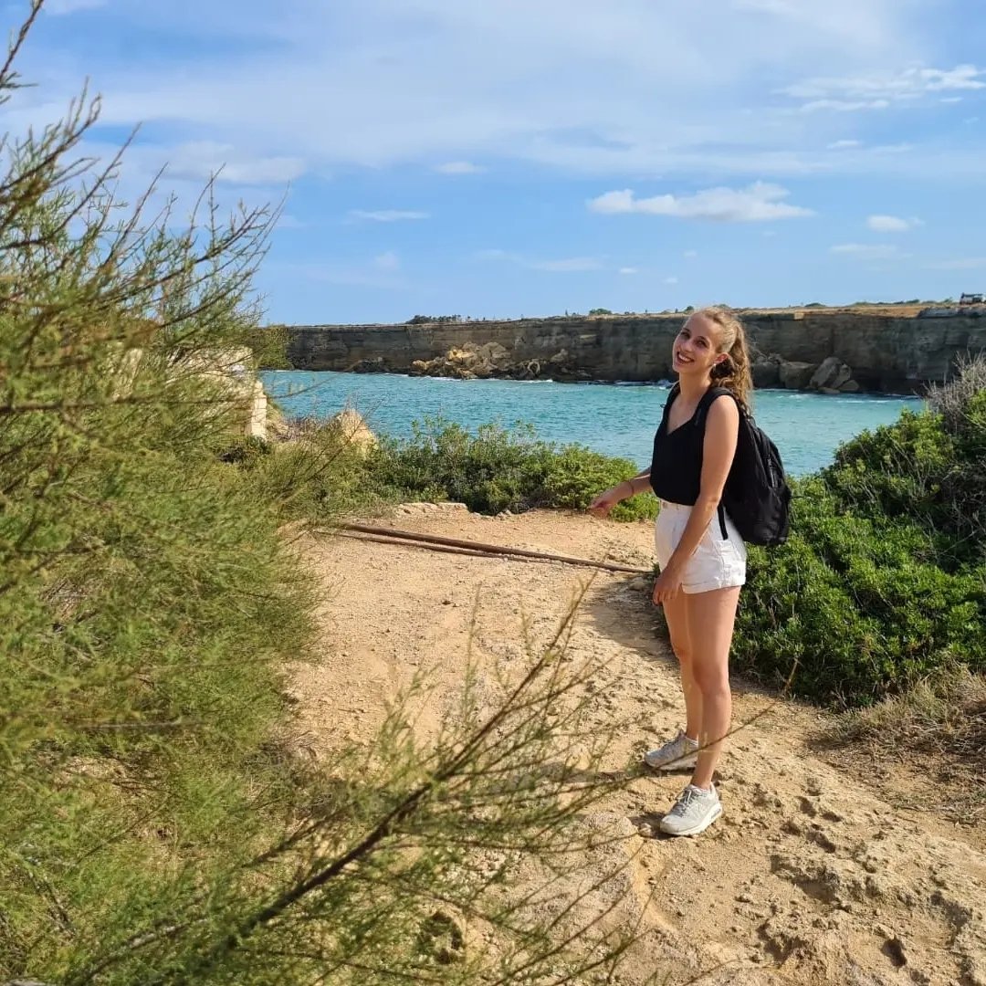 Instagram Profilbild von janina.hmr