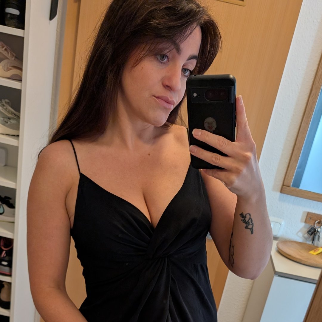 Instagram Profilbild von jennischafer