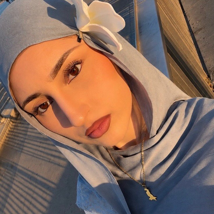 Instagram Profilbild von alizaybaigx