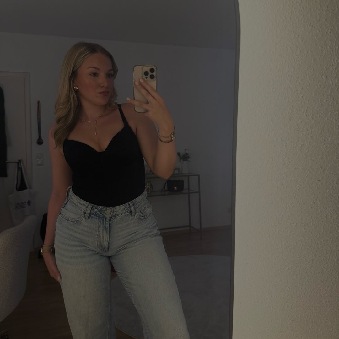 Instagram Profilbild von julienne.jdr