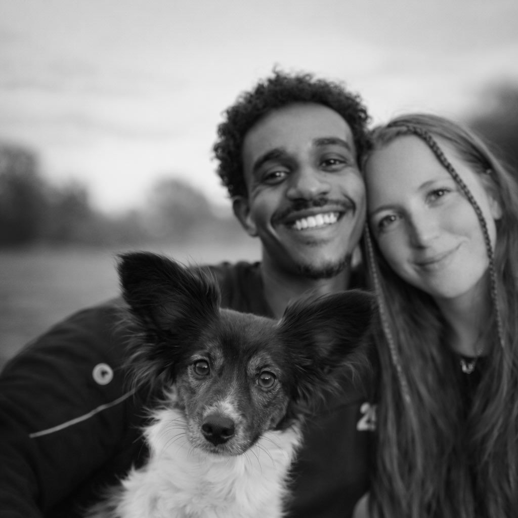 Instagram Profilbild von ninosh_w