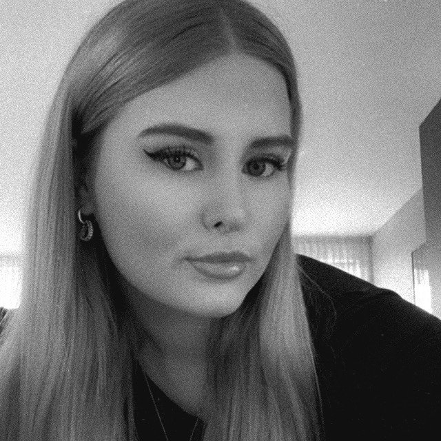 Instagram Profilbild von bellezaon._