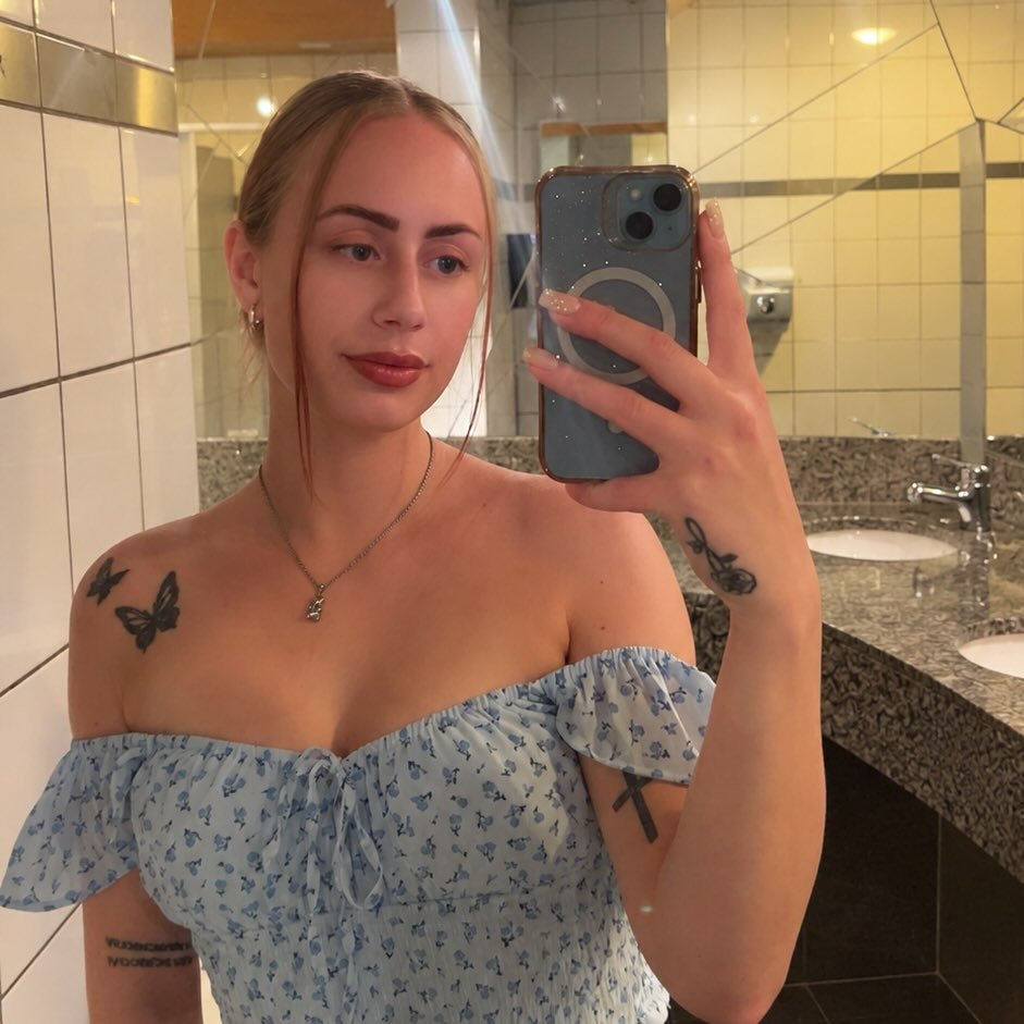 Instagram Profilbild von melanie_mix