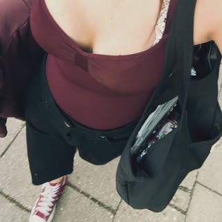 Instagram Profilbild von lillys_zauberspass