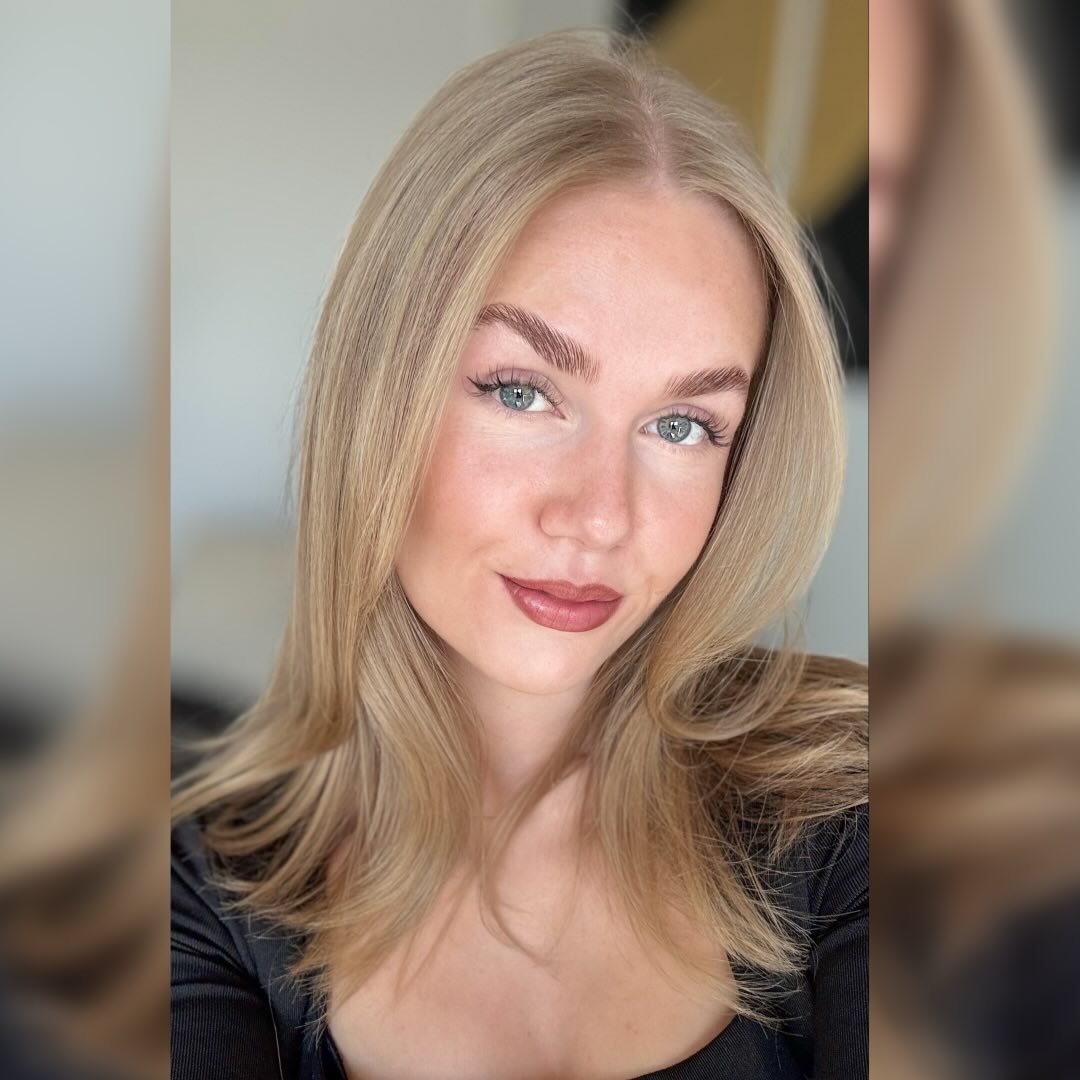Instagram Profilbild von joleenmyr_
