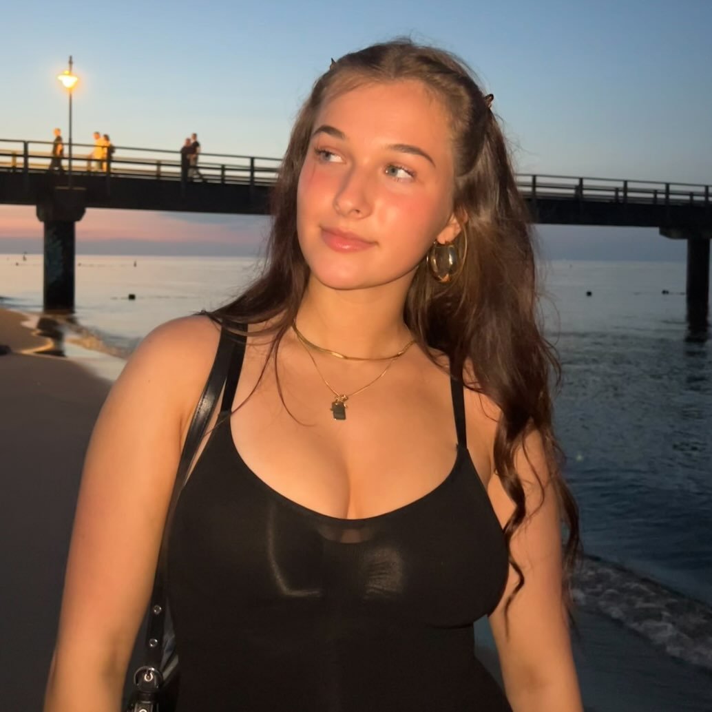 Instagram Profilbild von _emelymaria